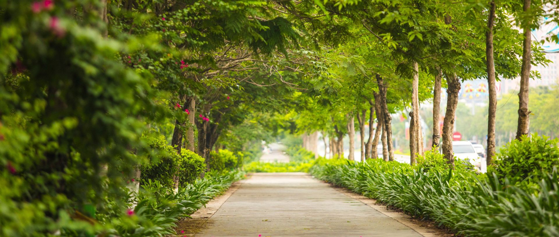 tin tức Khách sạn biển đẹp nhất Việt Nam từng nhận cả loạt giải thưởng quốc tế