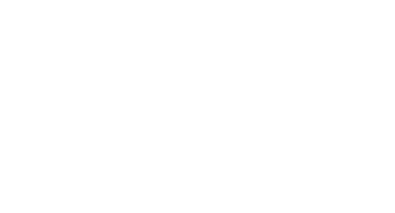 P49Deesign