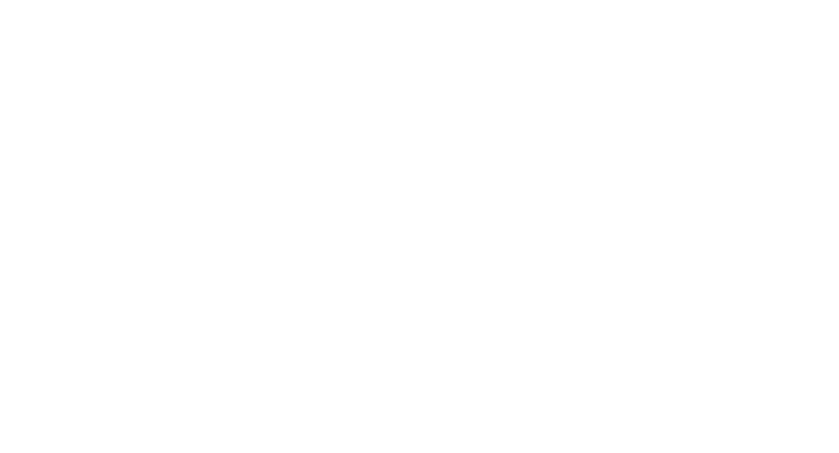 InterContinental Hotels Group
